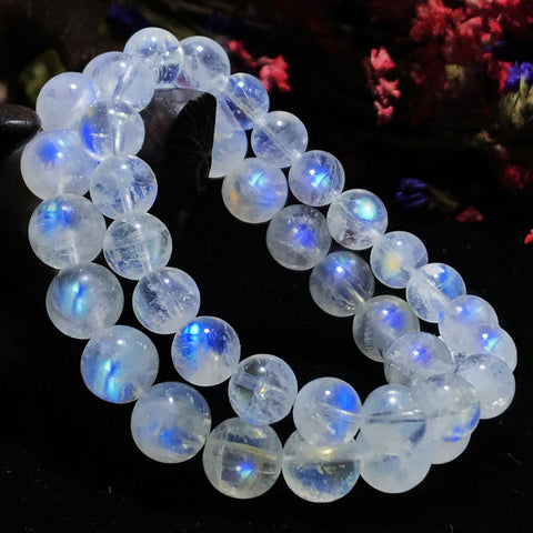 Moonstone