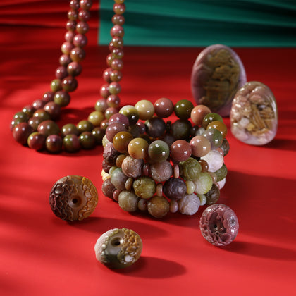 Agate