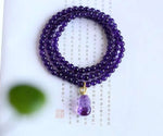 Swiya Jewelry Wholesale And Retail
