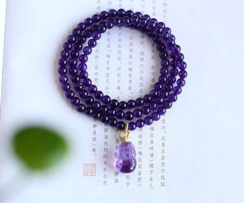 Swiya Jewelry Wholesale And Retail