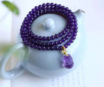 Swiya Jewelry Wholesale And Retail