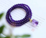Swiya Jewelry Wholesale And Retail