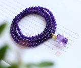Swiya Jewelry Wholesale And Retail