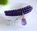 Swiya Jewelry Wholesale And Retail