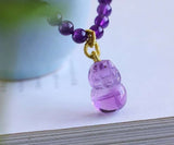 Swiya Jewelry Wholesale And Retail