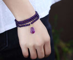 Swiya Jewelry Wholesale And Retail